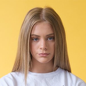 patient_profile_img