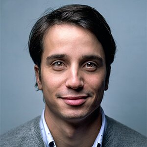 patient_profile_img